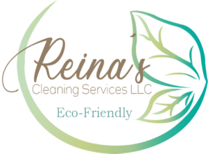Reina's Cleaning Services LLC is a professional cleaning company serving the Indiana area, including La Porte, South Bend, Niles Michigan, Elkhart, Granger, and Osceola. They offer a variety of janitorial and cleaning services such as house cleaning, deep cleaning, move in/out cleaning, office cleaning, commercial cleaning, construction cleaning, and Airbnb cleaning. The company is known for using non-toxic, eco-friendly cleaning products and prides itself on its experienced and trained cleaning technicians. They are licensed, bonded, and insured, ensuring high-quality service for their clients​